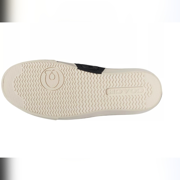 Coach slip on - Picture 3 of 7